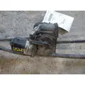 FREIGHTLINER CENTURY 120 WINDSHIELD WIPER ASSEMBLY thumbnail 2