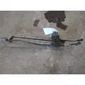 FREIGHTLINER CENTURY 120 WINDSHIELD WIPER ASSEMBLY thumbnail 3