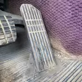 FREIGHTLINER CENTURY CLASS 112 Accelerator Pedal thumbnail 1