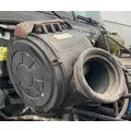 FREIGHTLINER CENTURY CLASS 112 Air Cleaner thumbnail 2