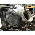 FREIGHTLINER CENTURY CLASS 112 Air Cleaner thumbnail 1