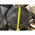 FREIGHTLINER CENTURY CLASS 112 Air Cleaner thumbnail 2