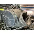 FREIGHTLINER CENTURY CLASS 112 Air Cleaner thumbnail 1