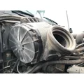 FREIGHTLINER CENTURY CLASS 112 Air Cleaner thumbnail 2
