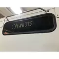 FREIGHTLINER CENTURY CLASS 112 Back Glass thumbnail 1