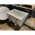 FREIGHTLINER CENTURY CLASS 112 Battery Box thumbnail 1