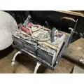 FREIGHTLINER CENTURY CLASS 112 Battery Box thumbnail 2