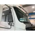FREIGHTLINER CENTURY CLASS 112 Body, Misc. Parts thumbnail 1