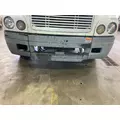 FREIGHTLINER CENTURY CLASS 112 Bumper Assembly, Front thumbnail 1