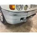 FREIGHTLINER CENTURY CLASS 112 Bumper Assembly, Front thumbnail 3