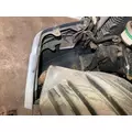 FREIGHTLINER CENTURY CLASS 112 Bumper Assembly, Front thumbnail 4