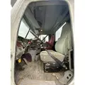 FREIGHTLINER CENTURY CLASS 112 Cab Assembly thumbnail 5