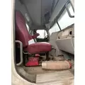 FREIGHTLINER CENTURY CLASS 112 Cab Assembly thumbnail 6