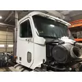 FREIGHTLINER CENTURY CLASS 112 Cab Assembly thumbnail 2