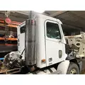 FREIGHTLINER CENTURY CLASS 112 Cab Assembly thumbnail 3