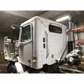 FREIGHTLINER CENTURY CLASS 112 Cab Assembly thumbnail 4