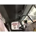 FREIGHTLINER CENTURY CLASS 112 Cab Assembly thumbnail 9