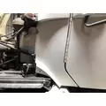 FREIGHTLINER CENTURY CLASS 112 Cab Assembly thumbnail 1