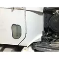 FREIGHTLINER CENTURY CLASS 112 Cab Assembly thumbnail 1