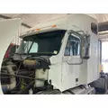FREIGHTLINER CENTURY CLASS 112 Cab Assembly thumbnail 1