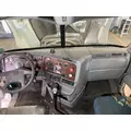 FREIGHTLINER CENTURY CLASS 112 Cab Assembly thumbnail 10