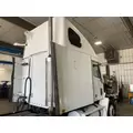 FREIGHTLINER CENTURY CLASS 112 Cab Assembly thumbnail 2