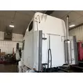FREIGHTLINER CENTURY CLASS 112 Cab Assembly thumbnail 3