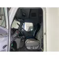 FREIGHTLINER CENTURY CLASS 112 Cab Assembly thumbnail 4