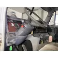 FREIGHTLINER CENTURY CLASS 112 Cab Assembly thumbnail 5