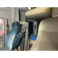FREIGHTLINER CENTURY CLASS 112 Cab Assembly thumbnail 6