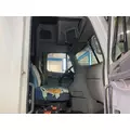 FREIGHTLINER CENTURY CLASS 112 Cab Assembly thumbnail 7