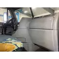 FREIGHTLINER CENTURY CLASS 112 Cab Assembly thumbnail 8