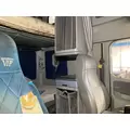 FREIGHTLINER CENTURY CLASS 112 Cab Assembly thumbnail 9