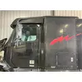 FREIGHTLINER CENTURY CLASS 112 Cab Assembly thumbnail 1