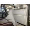 FREIGHTLINER CENTURY CLASS 112 Cab Assembly thumbnail 10