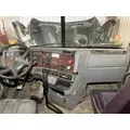 FREIGHTLINER CENTURY CLASS 112 Cab Assembly thumbnail 11