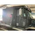 FREIGHTLINER CENTURY CLASS 112 Cab Assembly thumbnail 2