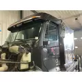 FREIGHTLINER CENTURY CLASS 112 Cab Assembly thumbnail 3