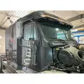 FREIGHTLINER CENTURY CLASS 112 Cab Assembly thumbnail 4