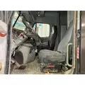 FREIGHTLINER CENTURY CLASS 112 Cab Assembly thumbnail 7