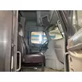 FREIGHTLINER CENTURY CLASS 112 Cab Assembly thumbnail 9