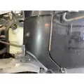 FREIGHTLINER CENTURY CLASS 112 Cab Assembly thumbnail 1