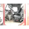 FREIGHTLINER CENTURY CLASS 112 Cab Assembly thumbnail 11