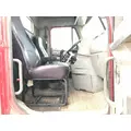 FREIGHTLINER CENTURY CLASS 112 Cab Assembly thumbnail 15