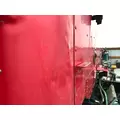 FREIGHTLINER CENTURY CLASS 112 Cab Assembly thumbnail 19