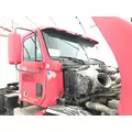 FREIGHTLINER CENTURY CLASS 112 Cab Assembly thumbnail 2