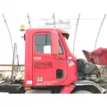 FREIGHTLINER CENTURY CLASS 112 Cab Assembly thumbnail 3