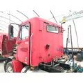 FREIGHTLINER CENTURY CLASS 112 Cab Assembly thumbnail 6