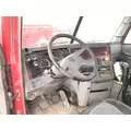 FREIGHTLINER CENTURY CLASS 112 Cab Assembly thumbnail 9