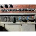 FREIGHTLINER CENTURY CLASS 112 Cab Misc. Interior Parts thumbnail 1